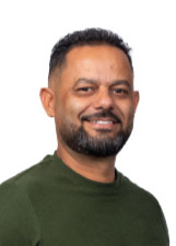 PROF DE PAULA