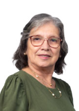 NORMA DA SAÚDE