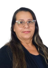 SILVIA ANSELMO