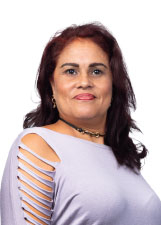 ALESSANDRA DA RECICLAGEM