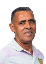 VALMIR DA OLARIA