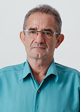 MAURO DA SERRALHERIA