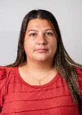 ANA NORONHA