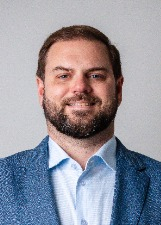 DR. JOÃO MARCELO SANTOS
