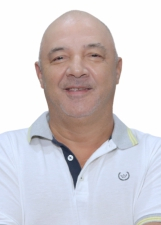 HELINHO