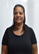 EUZITA DO POSTO DE SAÚDE