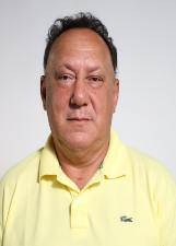 TIÃO DO GÁS