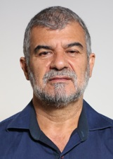 SUAREZ LEONEL
