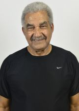 BENEDITO DE JESUS OLERIANO