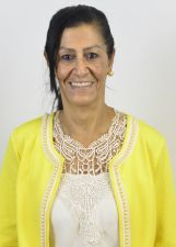 MARILDA GIRON