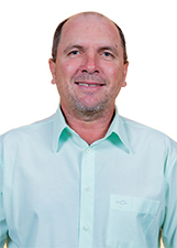 JOÃO ANTONIO POPP