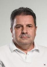 MARCÃO