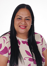 RITA DE CASSIA