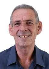 ALBERTO POLLÔNIO