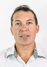 MARQUINHO