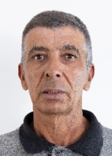 CID PORTUGUÊS