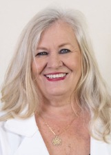 PROFESSORA LEODIR