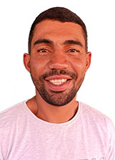 CLEILTON PARANÁ