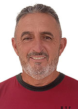 CARLINHOS DO ZÉ DO GADO