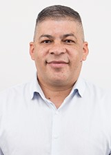 ANTONIO DA FARMACIA