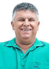BENTIVI