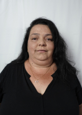 ALICE MARINZECK