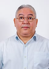 CELSO BARBOSA  CELSINHO