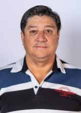 CARLINHOS CAPA GATO