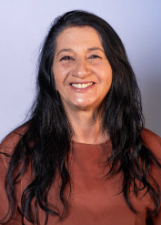 FRANCISCA BENILDA