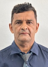 REGINALDO SANTOS