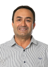 SERGINHO BARATOTAL