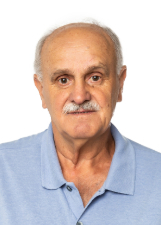 LINEU BARNABE