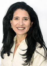 ROSE IELO