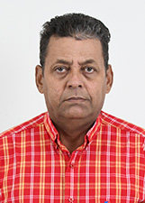 DAVID DO SZR
