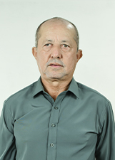 ARNALDO DA AGROVILA