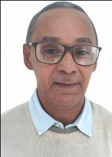 LUIZ GONZAGA DA SAÚDE
