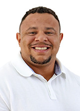 FÁBIO BOMFIM