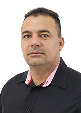 JEAN FONTOURA