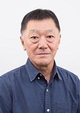 ISSAMU