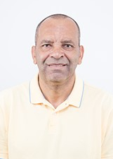 BETÃO DO SALETE