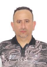 ANDRÉ BOKINHA
