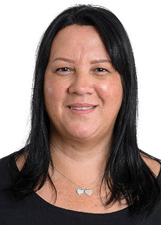 ANGELA BARBOSA