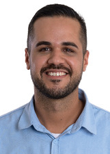 PROF MARCELO NASCIMENTO