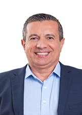 MARCEL DO DP