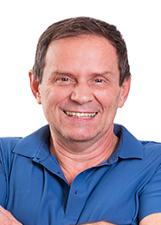 MARQUINHO TORTORELLO