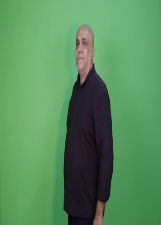 PROF. CAGÉ