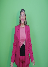 KATIA TUDO DE BOM COIFFEUR