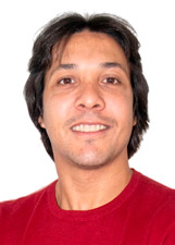 ULISES
