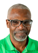 IRMÃO JONAS