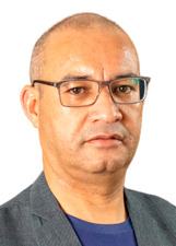 VALMIR DOS ANJOS